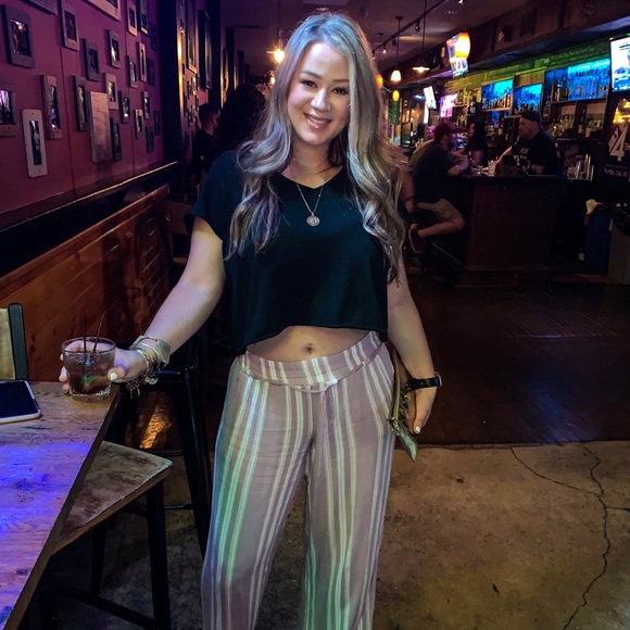 Meet your Posher, Holly - Picture 2 of 2